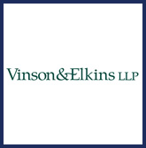 Vinson & Elkins LLP