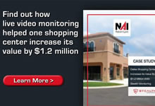 Stealth Case Studies