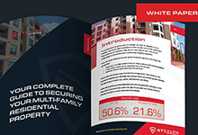 Stealth White Papers